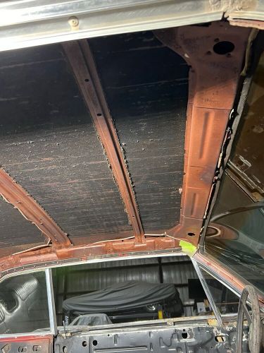 1963 Chevrolet Impala, US $8,000.00, image 10