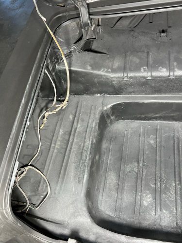 1963 Chevrolet Impala, US $8,000.00, image 14