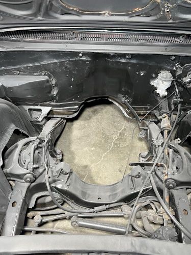 1963 Chevrolet Impala, US $8,000.00, image 15