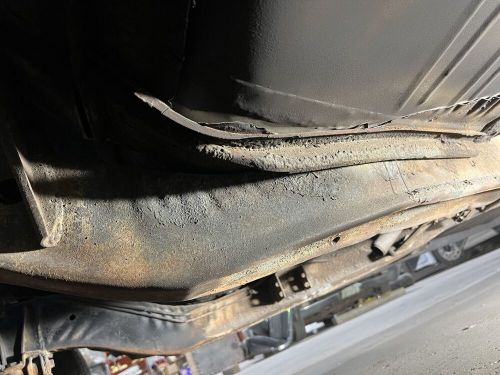 1963 Chevrolet Impala, US $8,000.00, image 18