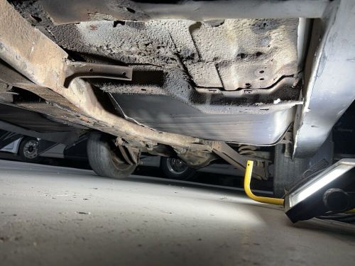1963 Chevrolet Impala, US $8,000.00, image 23