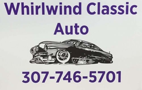 1963 Chevrolet Impala, US $8,000.00, image 24