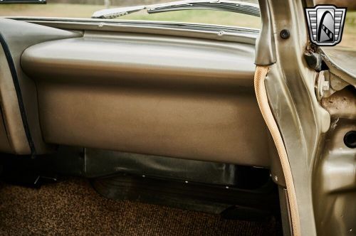 1962 Chevrolet Biscayne, US $1,000.00, image 10