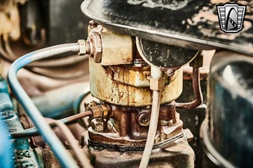 1962 Chevrolet Biscayne, US $1,000.00, image 16