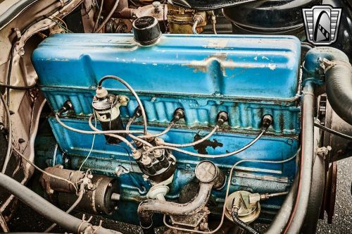 1962 Chevrolet Biscayne, US $1,000.00, image 17