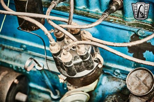 1962 Chevrolet Biscayne, US $1,000.00, image 18