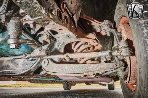 1962 Chevrolet Biscayne, US $1,000.00, image 19