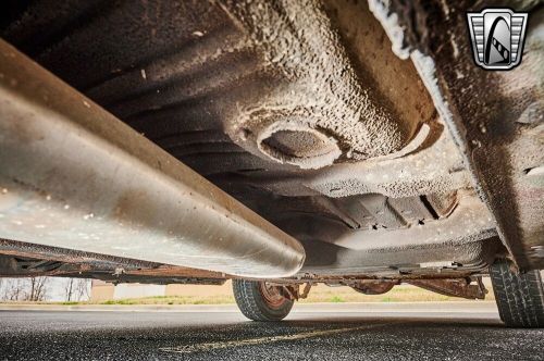 1962 Chevrolet Biscayne, US $1,000.00, image 21