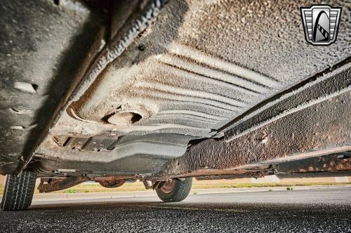 1962 Chevrolet Biscayne, US $1,000.00, image 23