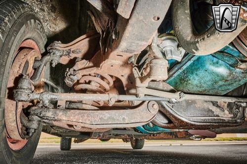 1962 Chevrolet Biscayne, US $1,000.00, image 25