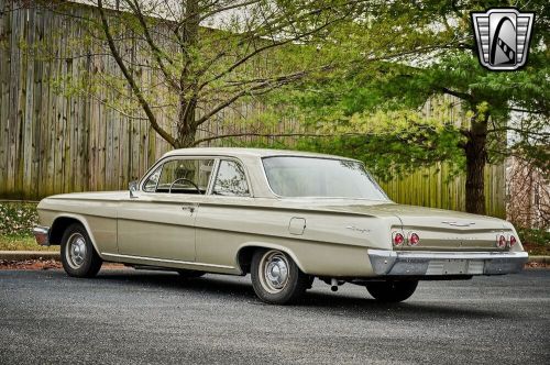 1962 Chevrolet Biscayne, US $1,000.00, image 32