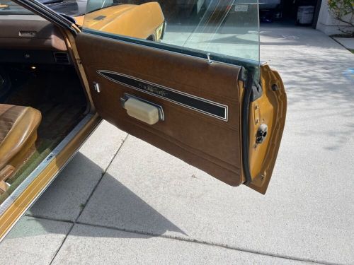 1970 Ford Torino, US $6,500.00, image 3