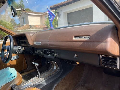 1970 Ford Torino, US $6,500.00, image 5