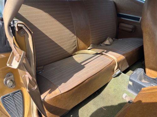 1970 Ford Torino, US $6,500.00, image 7