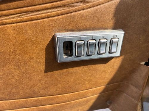1970 Ford Torino, US $6,500.00, image 9