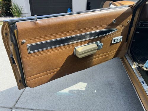 1970 Ford Torino, US $6,500.00, image 11