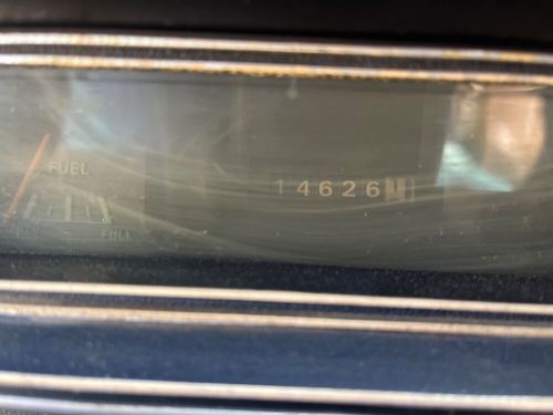 1970 Ford Torino, US $6,500.00, image 12
