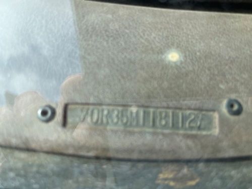 1970 Ford Torino, US $6,500.00, image 13