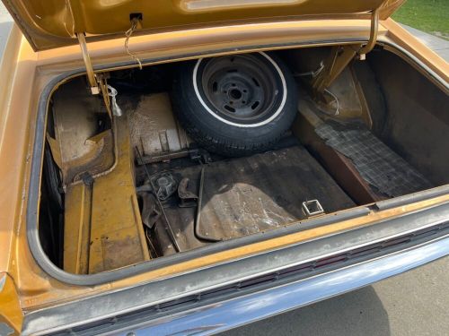 1970 Ford Torino, US $6,500.00, image 15