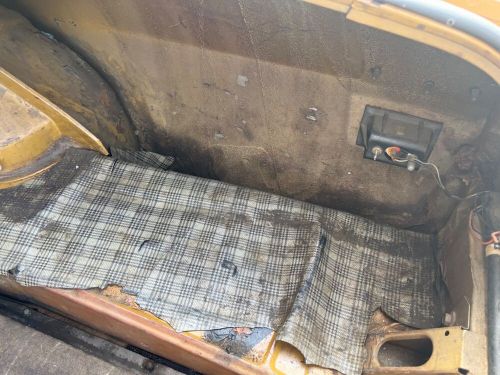 1970 Ford Torino, US $6,500.00, image 17
