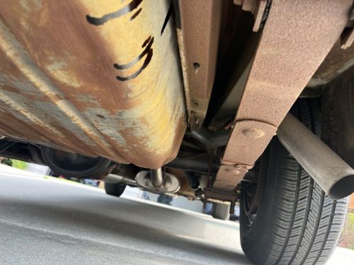 1970 Ford Torino, US $6,500.00, image 19