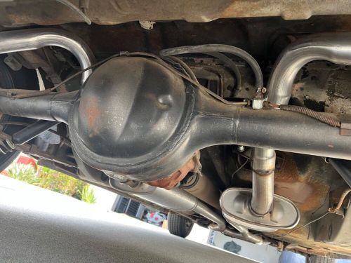 1970 Ford Torino, US $6,500.00, image 20