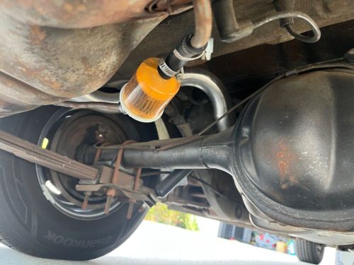 1970 Ford Torino, US $6,500.00, image 21
