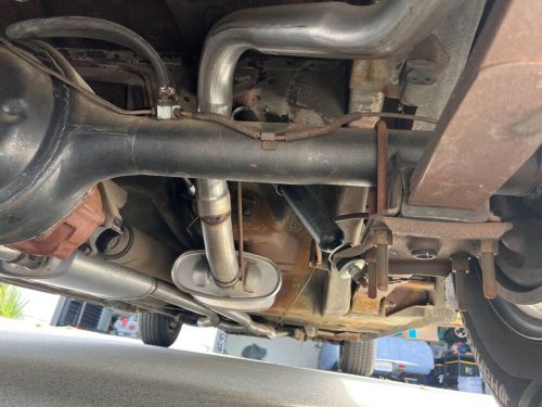 1970 Ford Torino, US $6,500.00, image 22