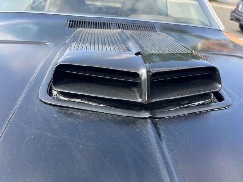 1970 Ford Torino, US $6,500.00, image 23