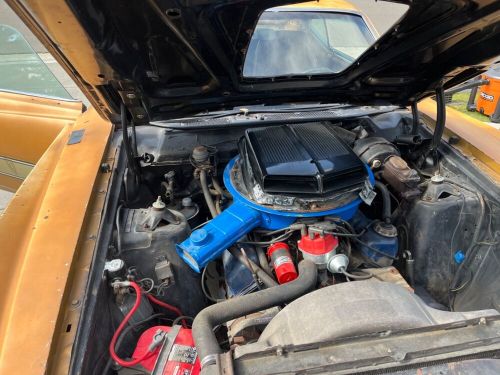 1970 Ford Torino, US $6,500.00, image 24