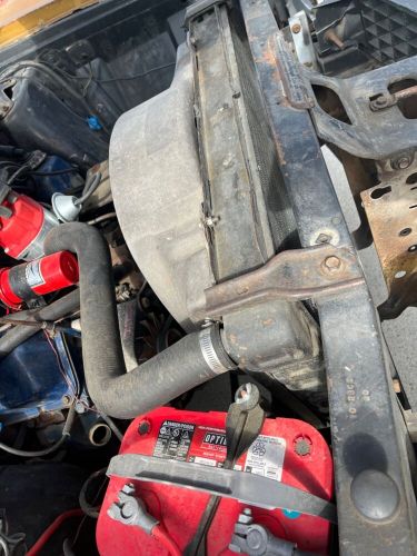 1970 Ford Torino, US $6,500.00, image 27
