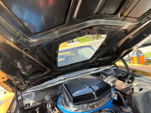 1970 Ford Torino, US $6,500.00, image 29