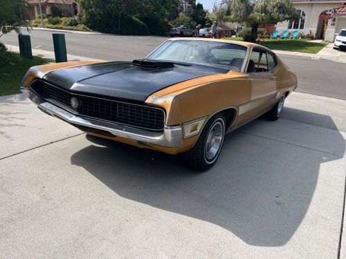 1970 Ford Torino, US $6,500.00, image 30