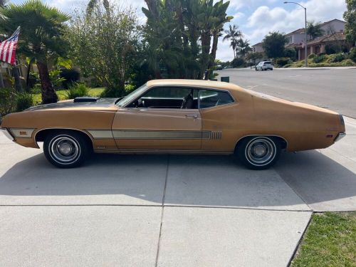1970 Ford Torino, US $6,500.00, image 31