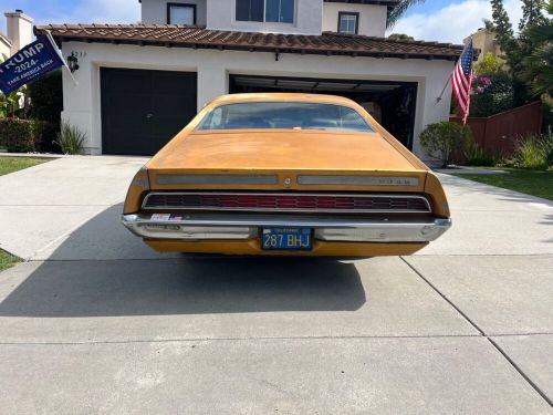1970 Ford Torino, US $6,500.00, image 32