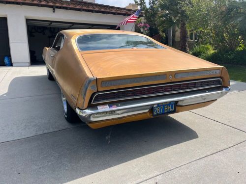 1970 Ford Torino, US $6,500.00, image 33