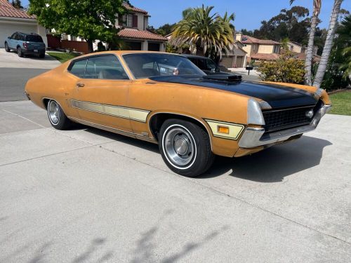 1970 Ford Torino, US $6,500.00, image 34