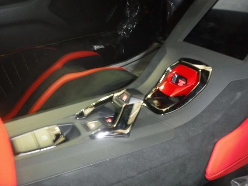 Lamborghini Other