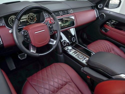 2018 range rover svautobiography dyna