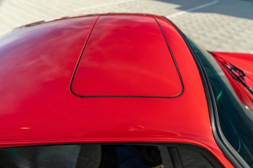 1987 Porsche 911, US $49,000.00, image 5