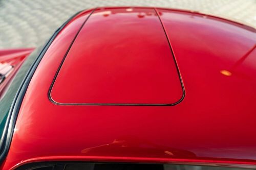 1987 Porsche 911, US $49,000.00, image 6