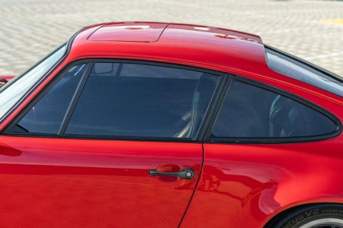 1987 Porsche 911, US $49,000.00, image 7