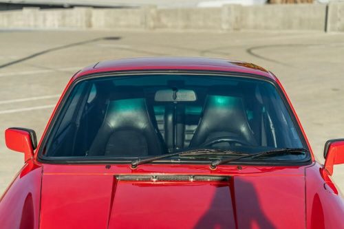 1987 Porsche 911, US $49,000.00, image 10