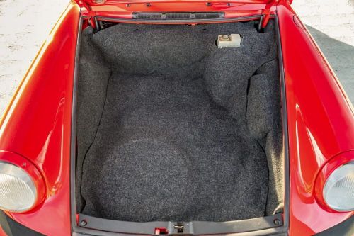 1987 Porsche 911, US $49,000.00, image 13