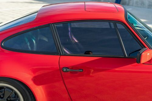 1987 Porsche 911, US $49,000.00, image 14
