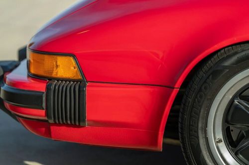 1987 Porsche 911, US $49,000.00, image 16