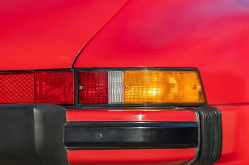 1987 Porsche 911, US $49,000.00, image 17