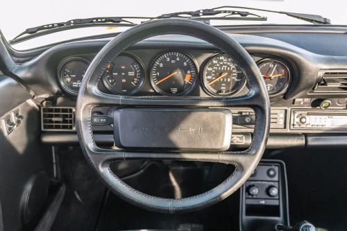 1987 Porsche 911, US $49,000.00, image 21