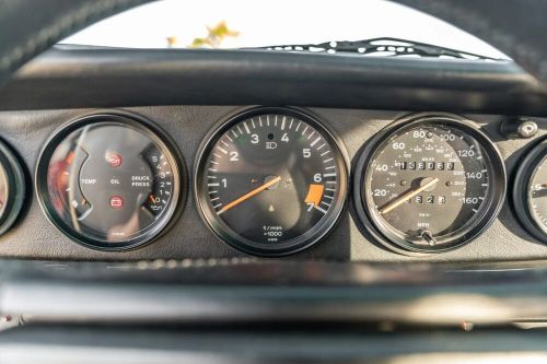 1987 Porsche 911, US $49,000.00, image 22