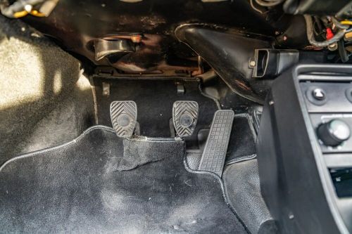 1987 Porsche 911, US $49,000.00, image 27